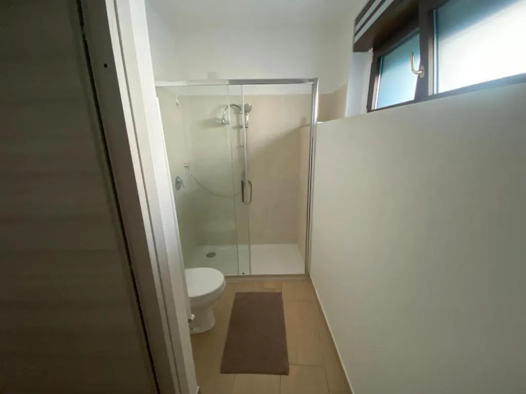Pio E Cesare Apartment Cernobbio